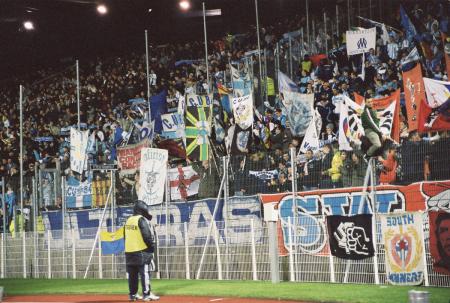 CDF-1-CAMBRAI-OM 04.jpg